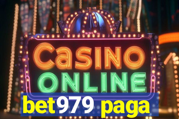 bet979 paga